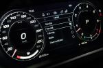 Jaguar F-Type P450 R-Dynamic Convertible 2020 года (WW)
